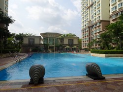 Evergreen Park (D19), Apartment #177877872
